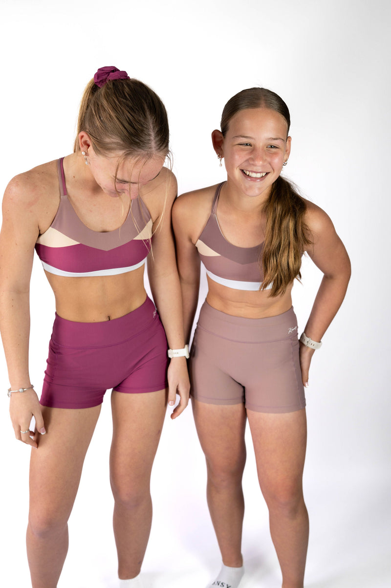 New Release Styles - Youth