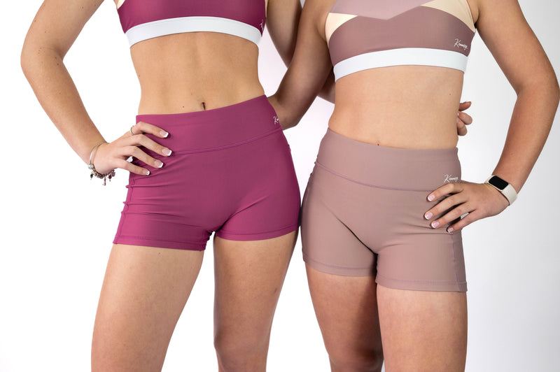 Shop All Bottoms (Youth)