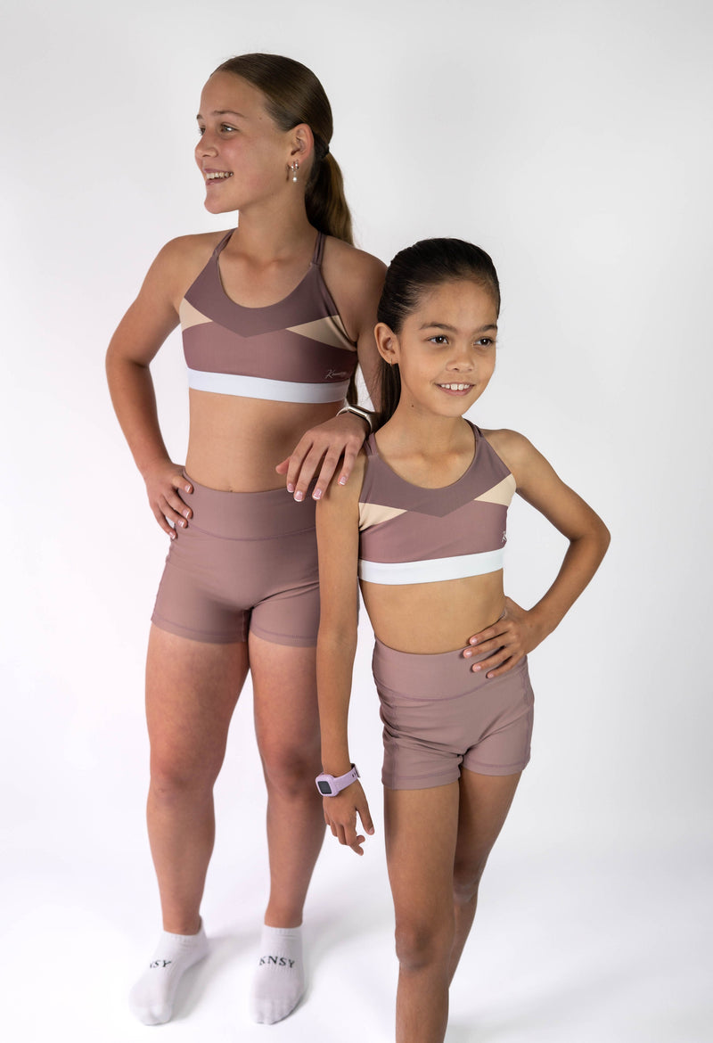 Desert Taupe