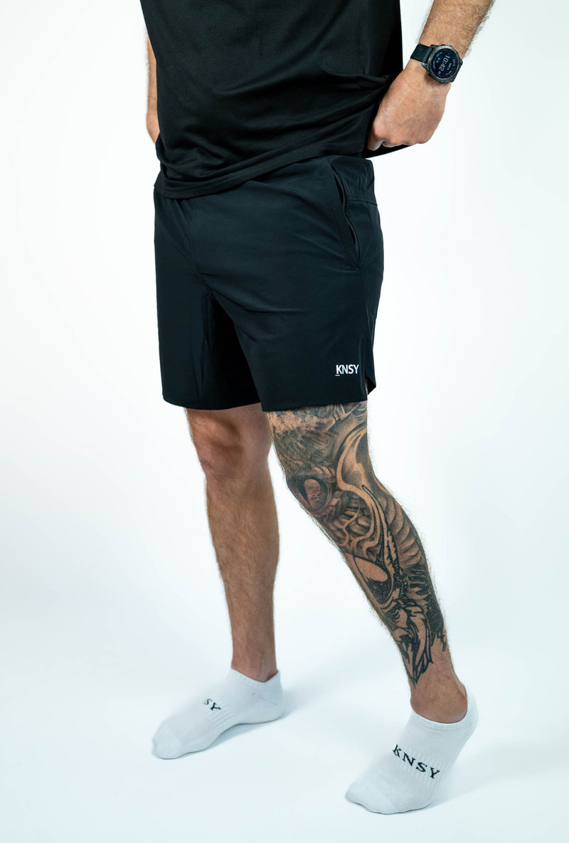 MENS SHORTS