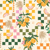Citrus