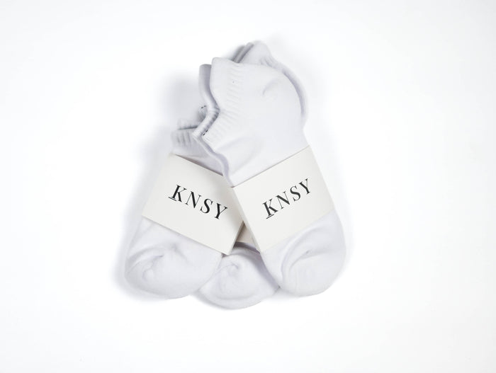 Tropico x Peach - Bundle