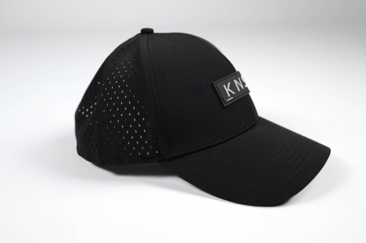 Sports Baseball Cap