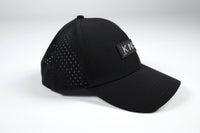 Sports Baseball Cap