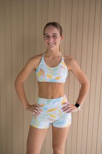 Oasis Crop (Youth) - Tropico