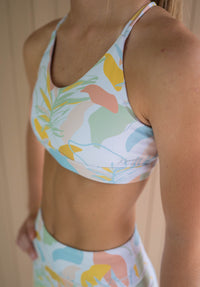 Oasis Crop (Youth) - Tropico