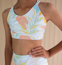 Oasis Crop (Youth) - Tropico