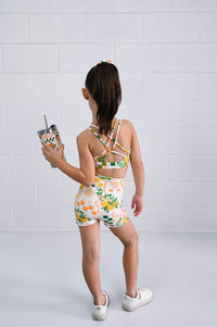 Tumbler 20oz (591ml)