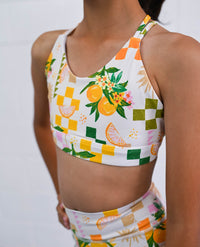 Oasis Crop (Youth)