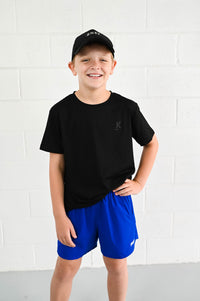 Trailblazer Shorts (Boys)
