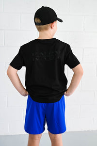 Trailblazer Shorts (Boys)