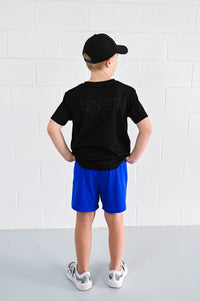 Trailblazer Shorts (Boys)