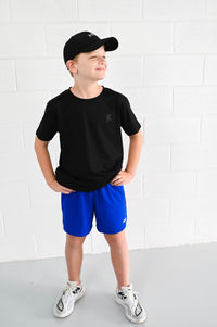 Trailblazer Shorts (Boys)