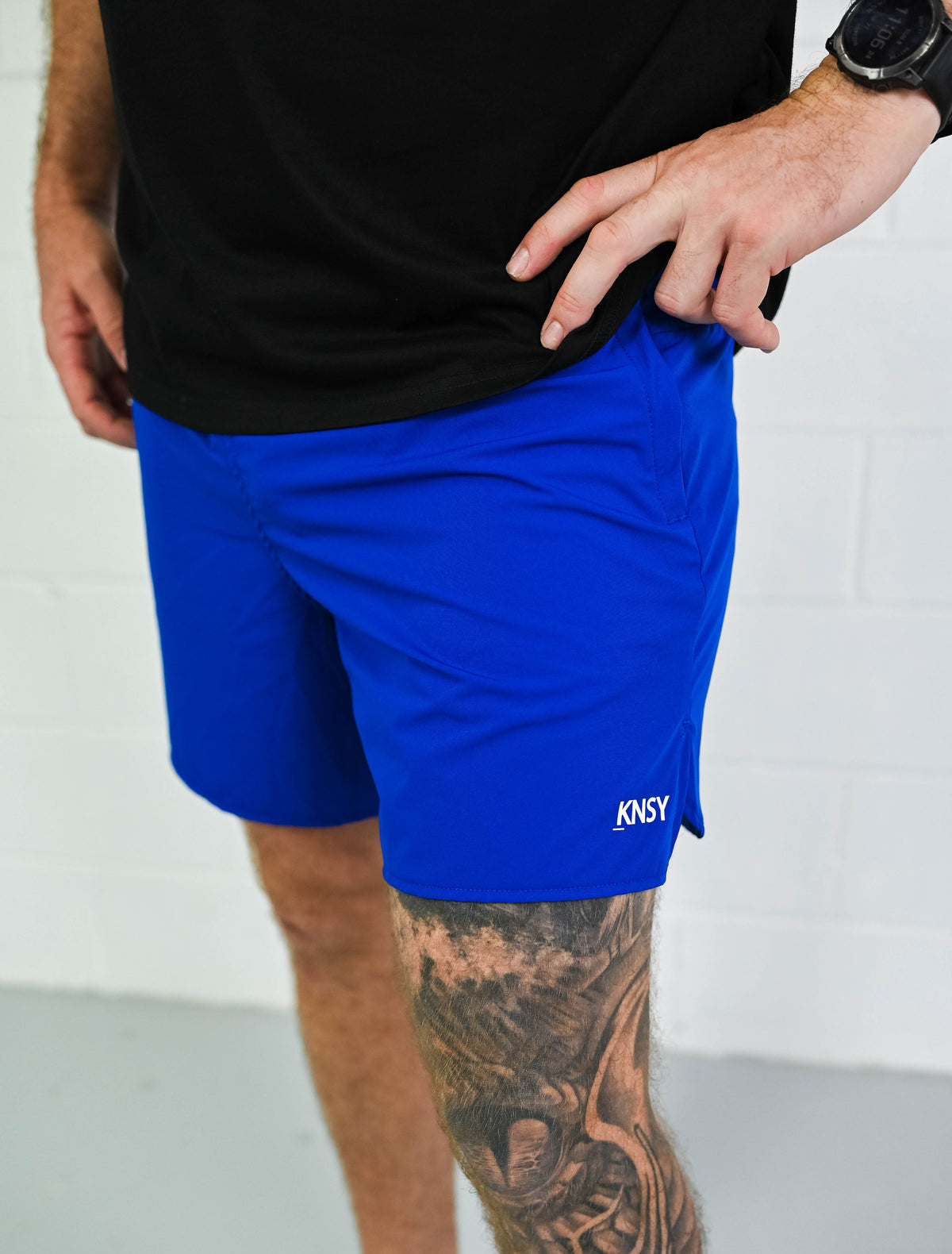 Trailblazer Shorts (Mens)