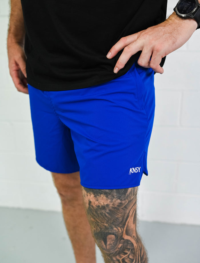 Trailblazer Shorts (Mens)