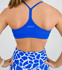 Active Crop (Womens)