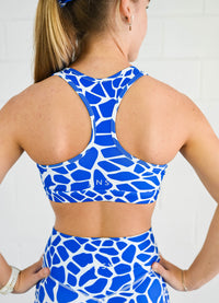 Base Crop (Womens)