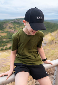Sports Baseball Cap