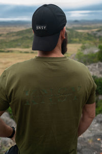 Sports Baseball Cap