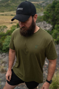 Sports Baseball Cap