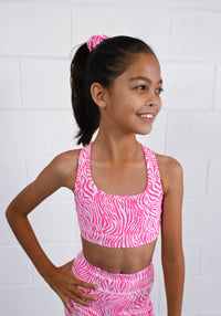 Base Crop (Youth)