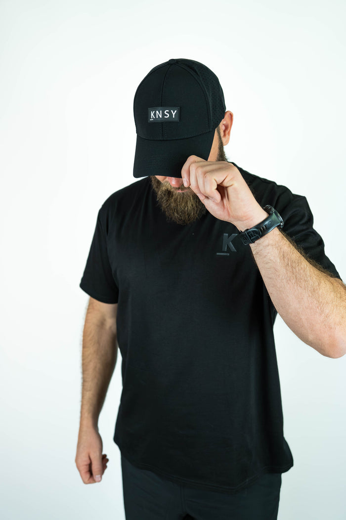 Sports Baseball Cap