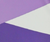 Purple Mix