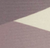 Desert Taupe Mix