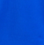 Electric Blue